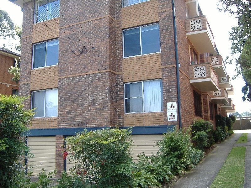 13  Loftus Street, Ashfield NSW 2131