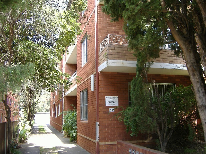 45  Chandos Street, Ashfield NSW 2131