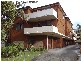 31  Henley Road, Homebush West NSW 2140