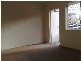 31  Henley Road, Homebush West NSW 2140