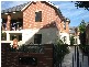 43 Orpington Street, Ashfield NSW 2131