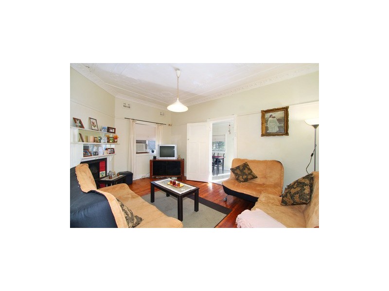 27  Trevenar Street, Ashbury NSW 2193