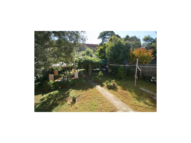 27  Trevenar Street, Ashbury NSW 2193