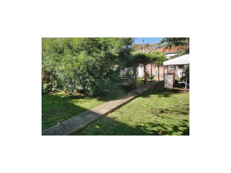 27  Trevenar Street, Ashbury NSW 2193