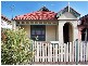 27  Joseph Street, Ashfield NSW 2131