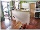 27  Joseph Street, Ashfield NSW 2131