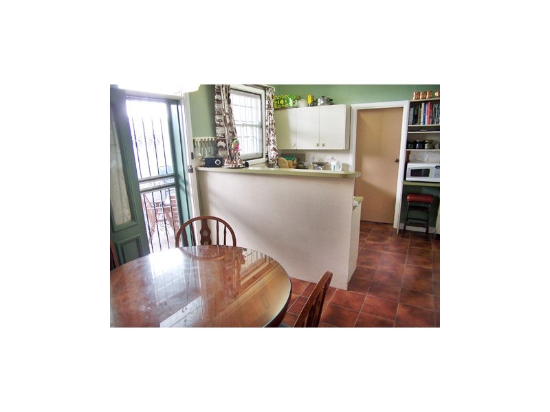 27  Joseph Street, Ashfield NSW 2131