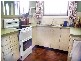 27  Joseph Street, Ashfield NSW 2131