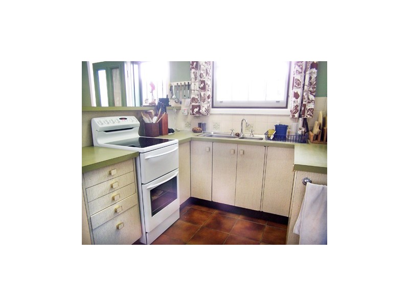 27  Joseph Street, Ashfield NSW 2131