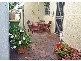 27  Joseph Street, Ashfield NSW 2131