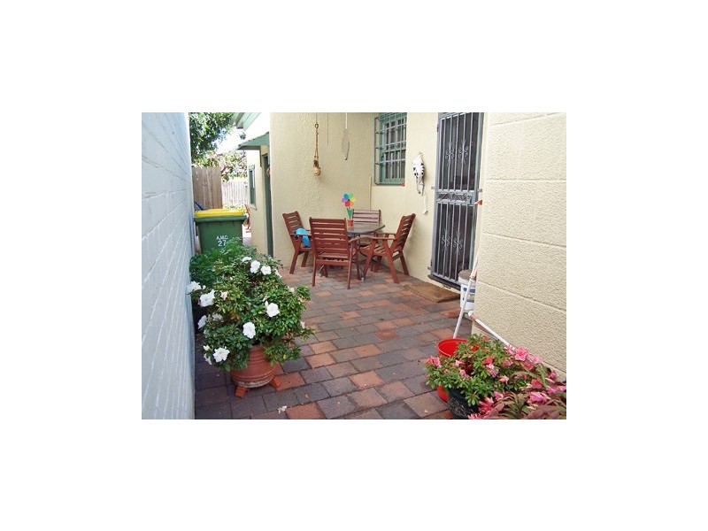 27  Joseph Street, Ashfield NSW 2131