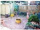 27  Joseph Street, Ashfield NSW 2131