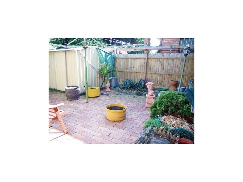 27  Joseph Street, Ashfield NSW 2131
