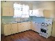 15/49  Alt Street, Ashfield NSW 2131