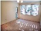 15/49  Alt Street, Ashfield NSW 2131