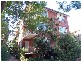 15/49  Alt Street, Ashfield NSW 2131