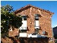 49 Thomas Street, Ashfield NSW 2131