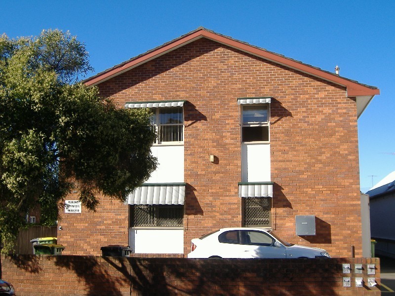 49 Thomas Street, Ashfield NSW 2131