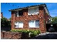 21  Shepherd Street, Ashfield NSW 2131