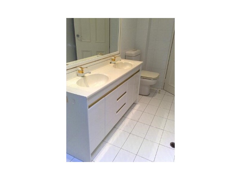 90  Victoria Street, Ashfield NSW 2131