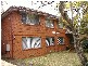 90 Alt Street, Ashfield NSW 2131