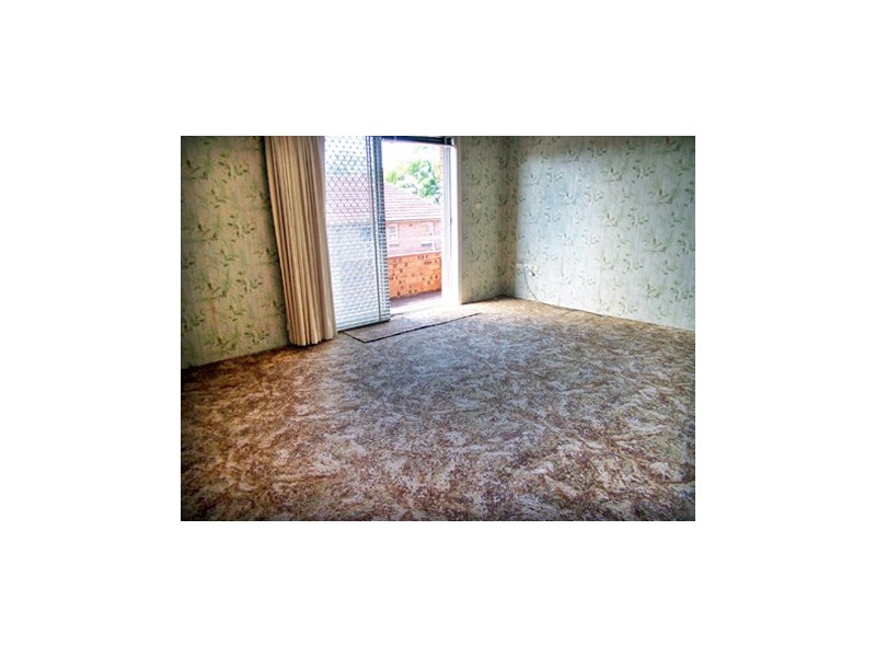 6/11  Chandos Street, Ashfield NSW 2131