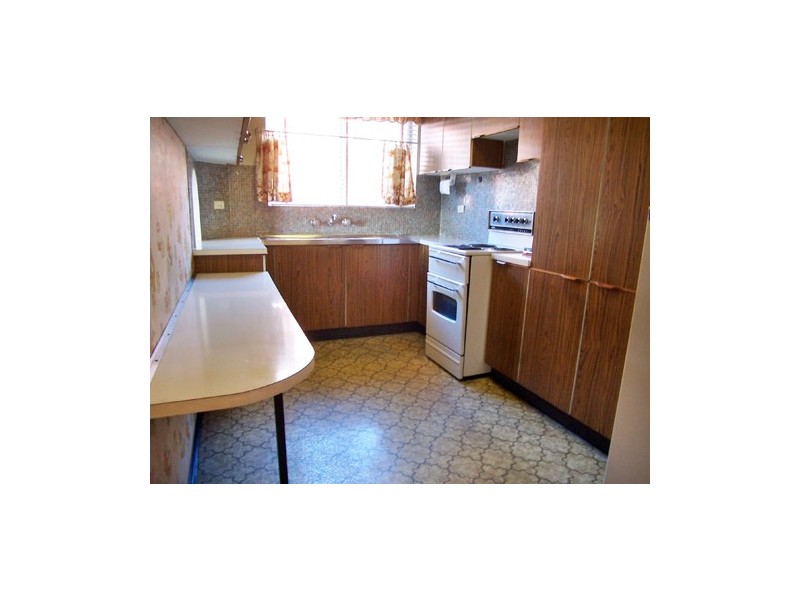 6/11  Chandos Street, Ashfield NSW 2131