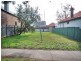 97  Park Avenue, Ashfield NSW 2131