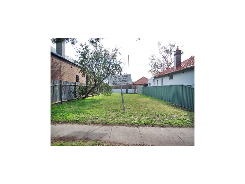 97  Park Avenue, Ashfield NSW 2131