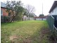 97  Park Avenue, Ashfield NSW 2131