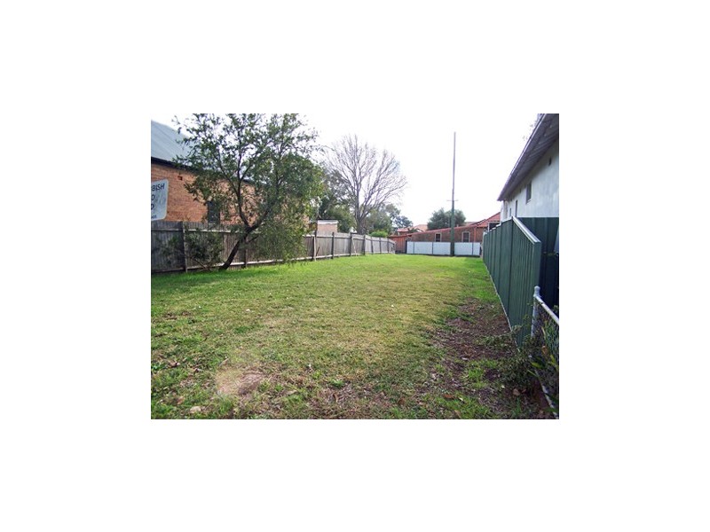 97  Park Avenue, Ashfield NSW 2131