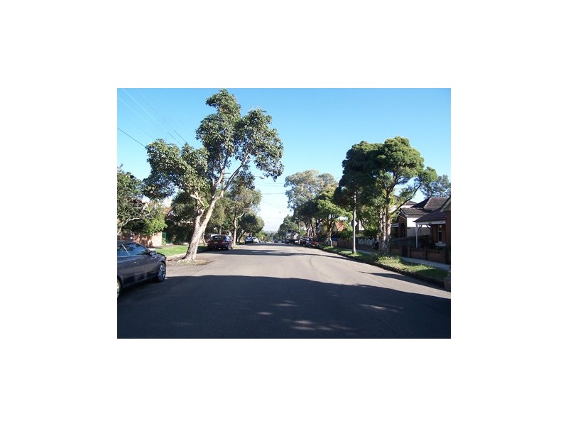 97  Park Avenue, Ashfield NSW 2131