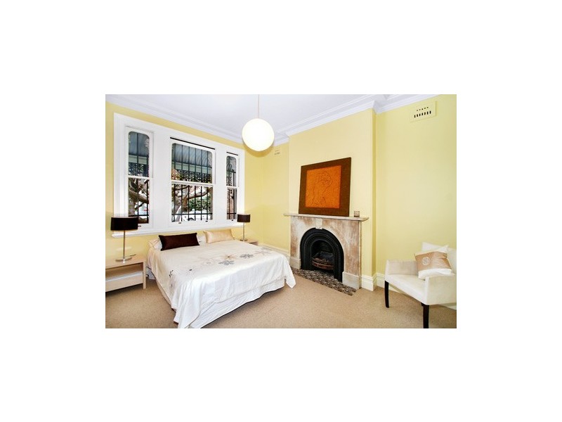 100  Smith Street, Summer Hill NSW 2130