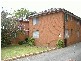 111  Alt Street, Ashfield NSW 2131