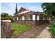19  Elizabeth Street, Ashfield NSW 2131