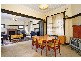 19  Elizabeth Street, Ashfield NSW 2131