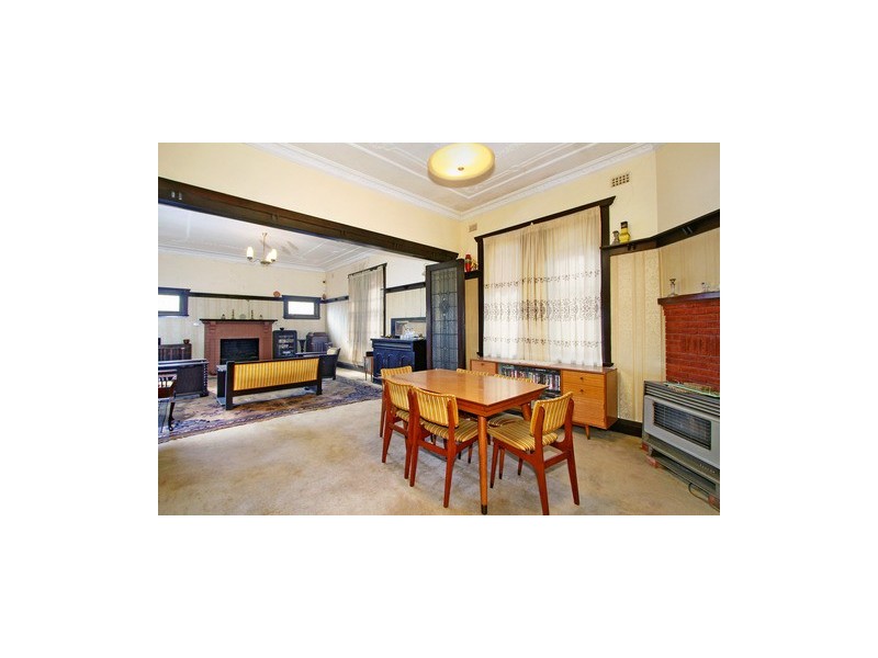 19  Elizabeth Street, Ashfield NSW 2131