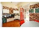 19  Elizabeth Street, Ashfield NSW 2131