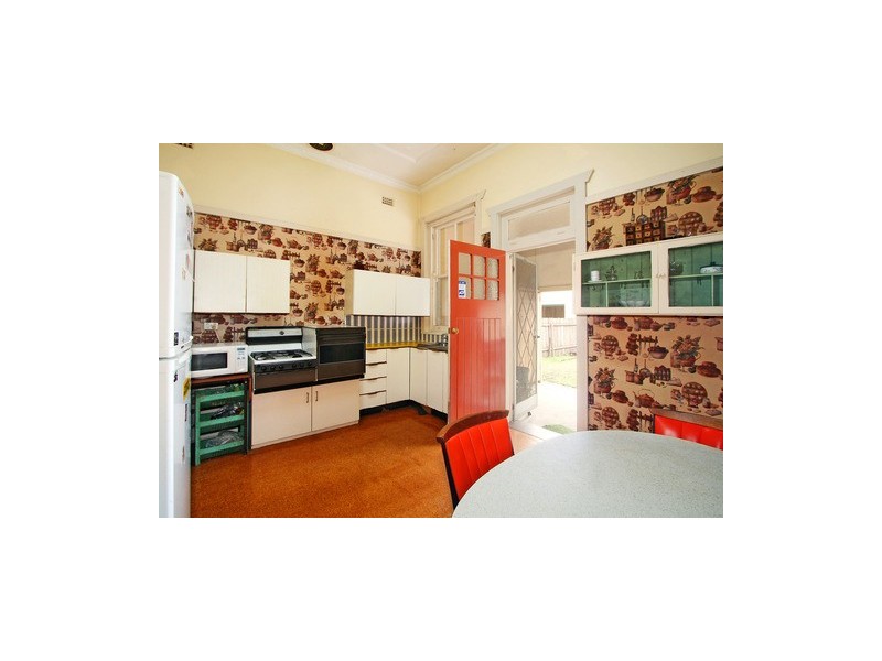 19  Elizabeth Street, Ashfield NSW 2131