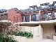 11/43  Orpington Street, Ashfield NSW 2131