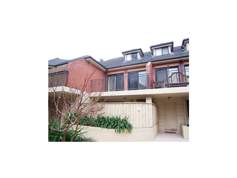 11/43  Orpington Street, Ashfield NSW 2131