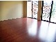 11/43  Orpington Street, Ashfield NSW 2131