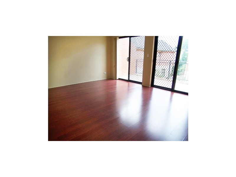11/43  Orpington Street, Ashfield NSW 2131