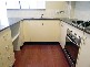 11/43  Orpington Street, Ashfield NSW 2131