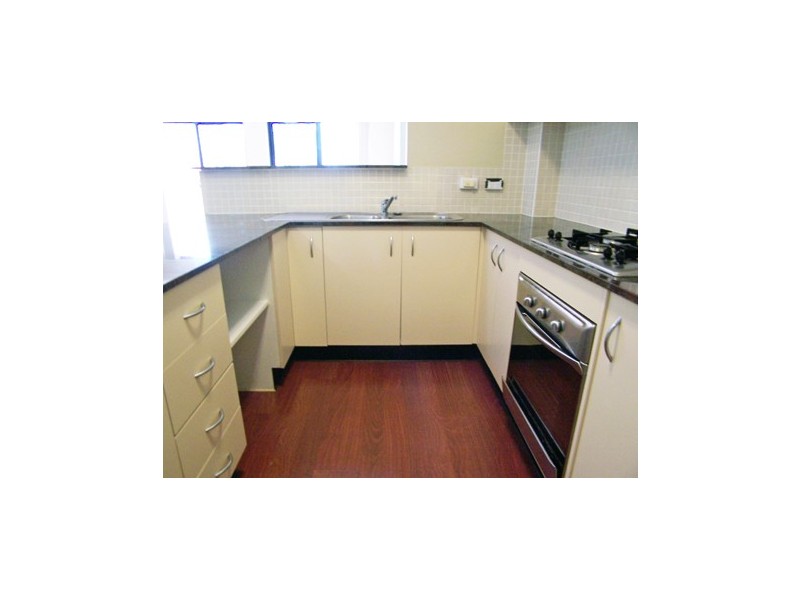 11/43  Orpington Street, Ashfield NSW 2131