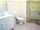 11/43  Orpington Street, Ashfield NSW 2131