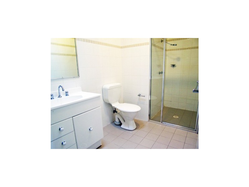 11/43  Orpington Street, Ashfield NSW 2131