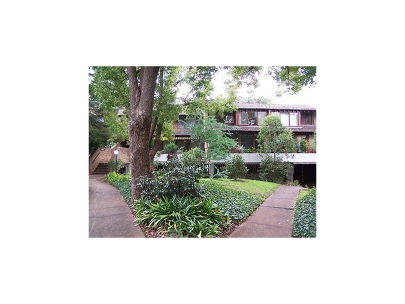 26/32  Chandos Street, Ashfield NSW 2131