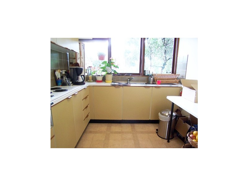 26/32  Chandos Street, Ashfield NSW 2131