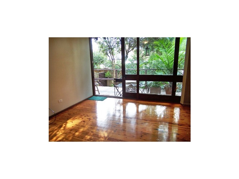 26/32  Chandos Street, Ashfield NSW 2131